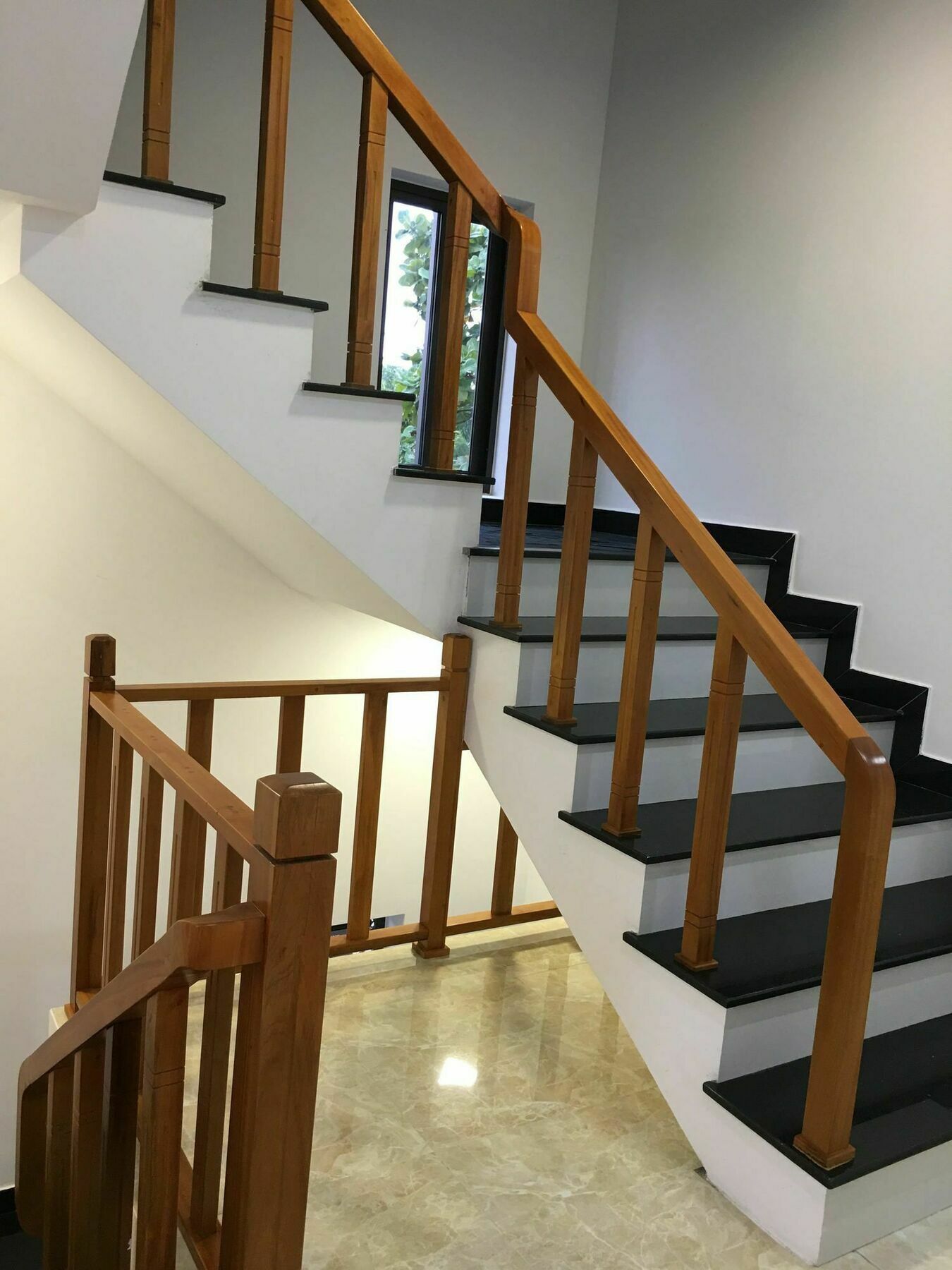 An Bang Scent Beach Homestay Hội An Kültér fotó